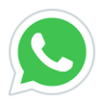 contact support whatsapp