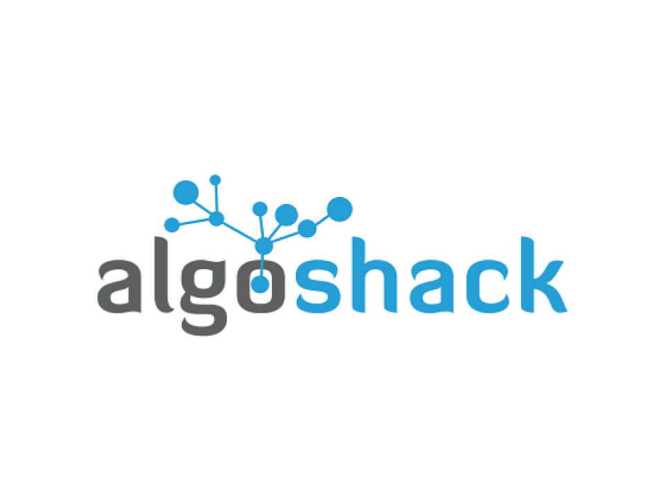 algoshack