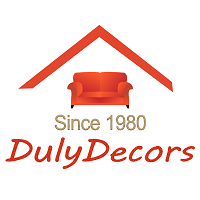 duly decors