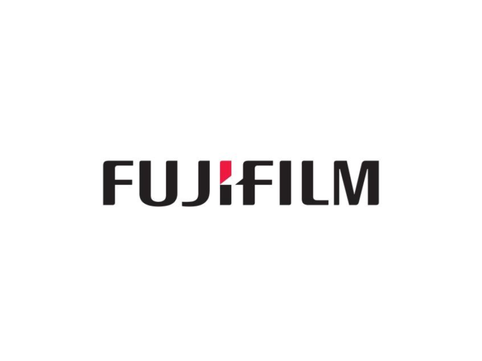 fujifilm