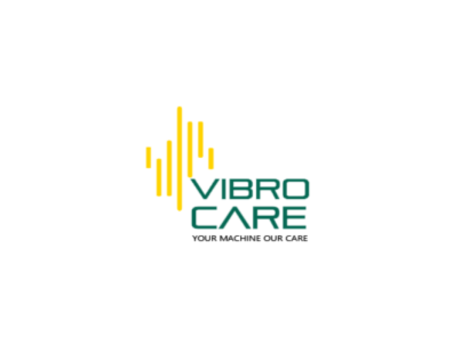 vibrocare