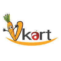 vkart