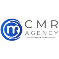CMR Agency