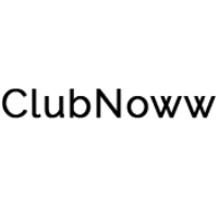 clubnoww